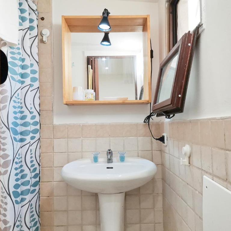 Rogadeo34 - One-Bedroom Apartment - 31