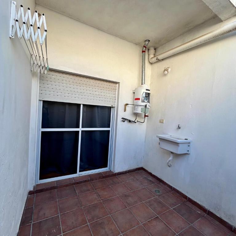 La Ribera - One-Bedroom Apartment - 11