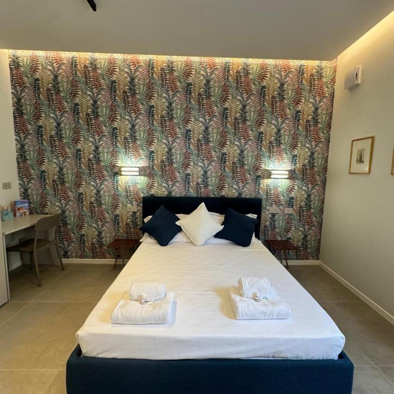 Marjo's uno apartment - Appartamento con 1 Camera da Letto - 1