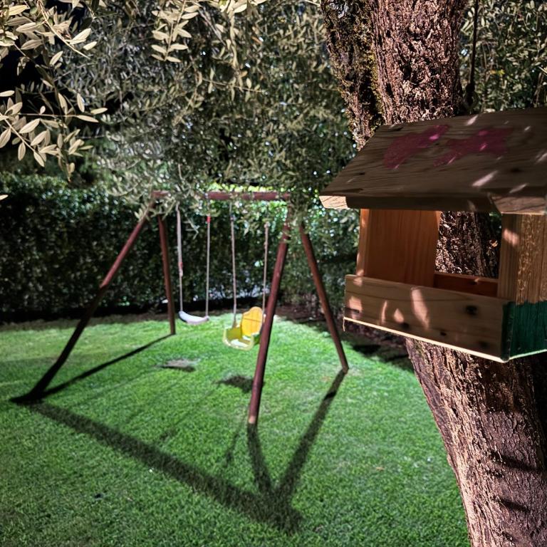 La Casa Di Emma - Appartamento con 2 Camere da Letto - 5