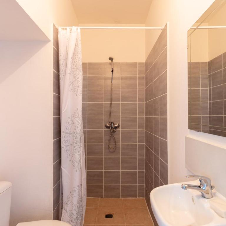 Welcome to No5 - Casa con 2 Camere da Letto - 10