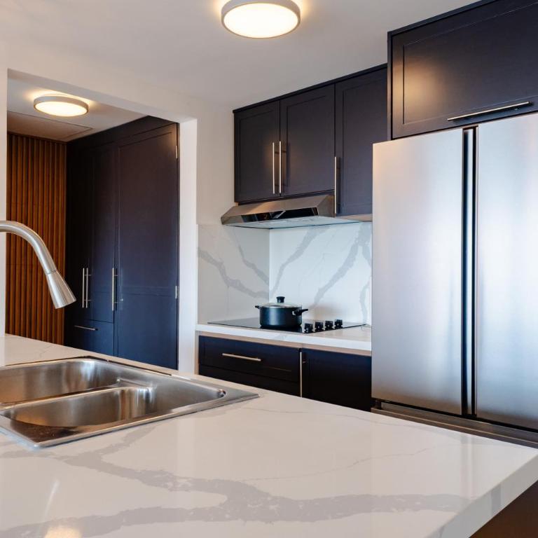 Elements Penthouse 23 condo - Apartamento de 3 dormitorios - 9