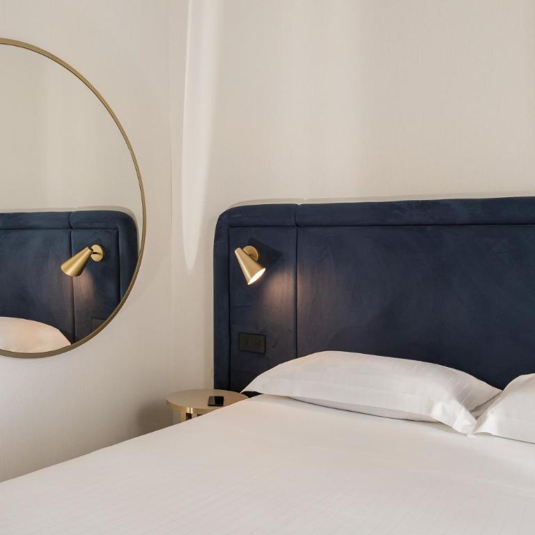 Parioli Hotel Rimini - Suite Deluxe - 5