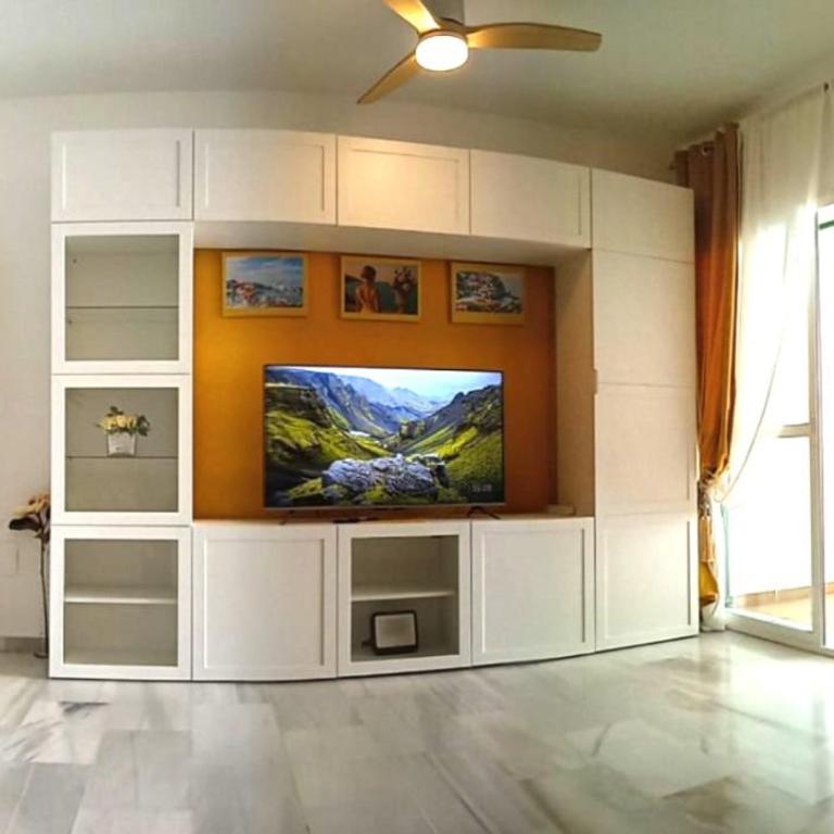 DiCaprio - Sunset Ritual incl I by MovieStar Holidays - Apartamento de 1 dormitorio - 7