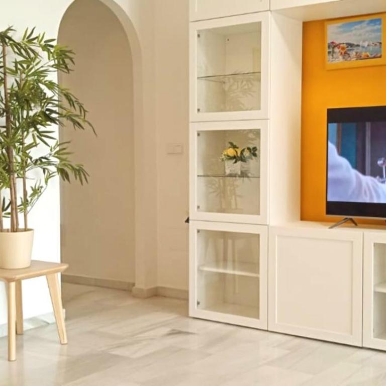 DiCaprio - Sunset Ritual incl I by MovieStar Holidays - Apartamento de 1 dormitorio - 13