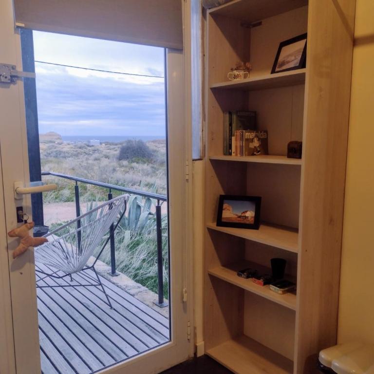 Complejo Phira - Apartamento de 1 dormitorio - 33
