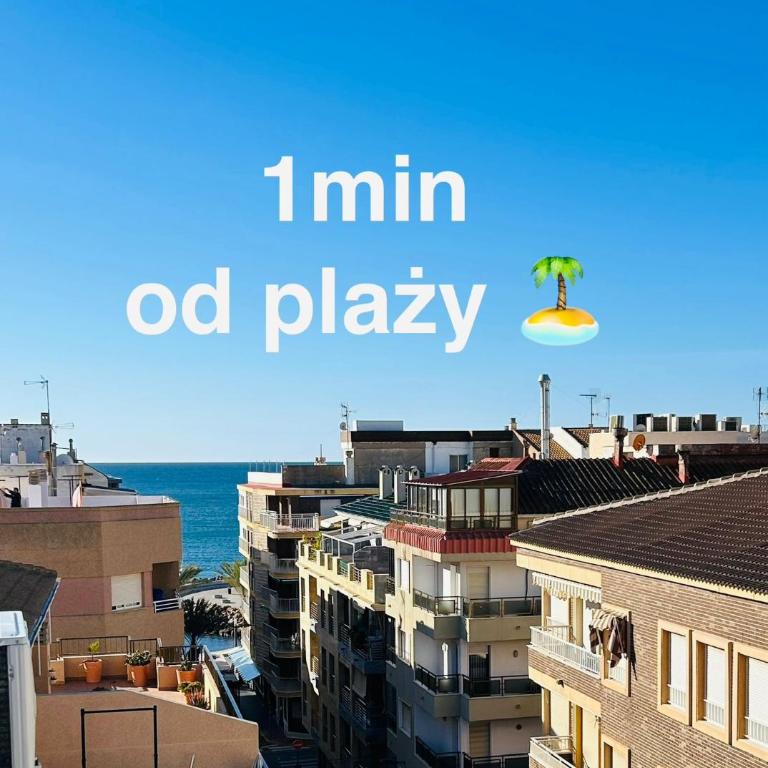Casa Bonita - Two-Bedroom Apartment - 11