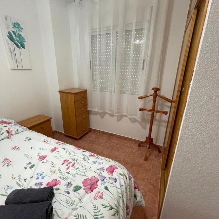 Casa Bonita - Two-Bedroom Apartment - 7