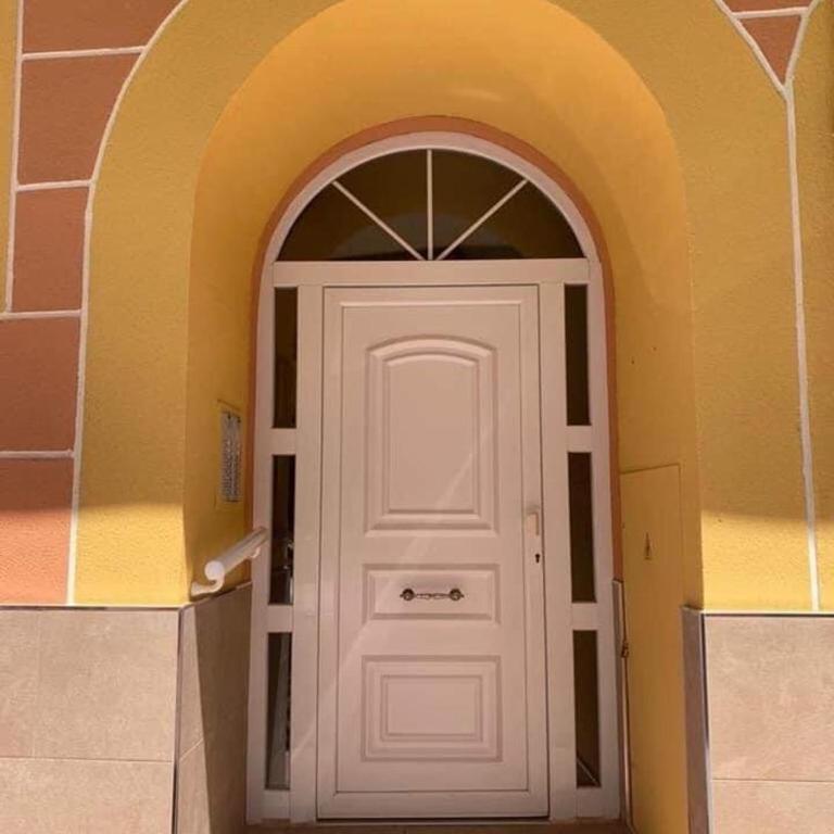 Casa Bonita - Two-Bedroom Apartment - 9