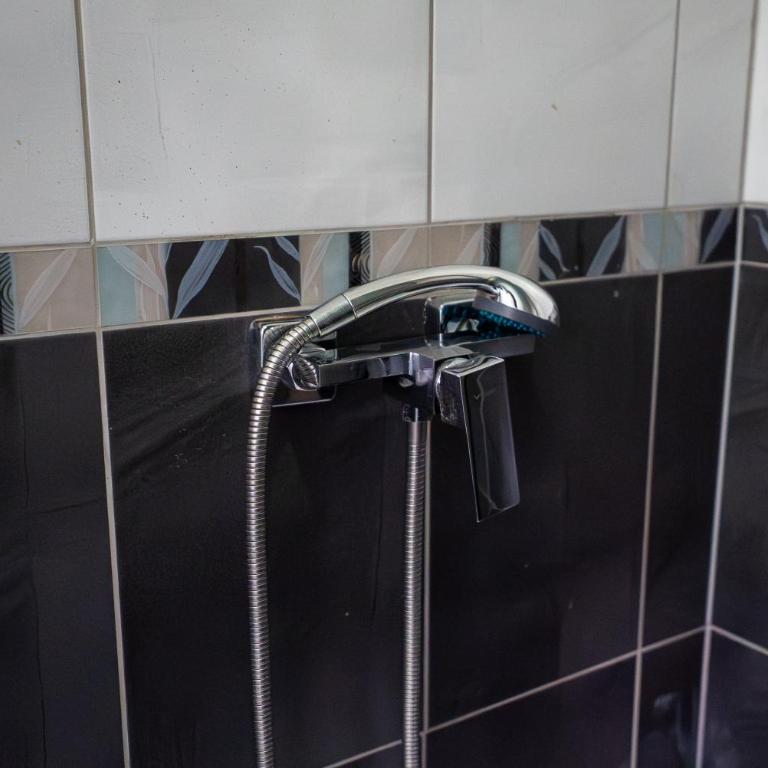 Apartment Lucent - Apartman sa 2 Spavaće Sobe - 39