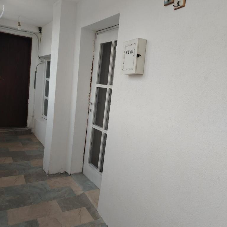 Drač - Apartman sa 1 Spavaćom Sobom - 8