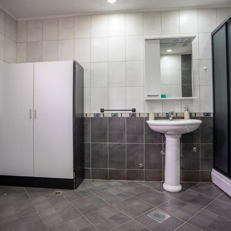 Apartment Lucent - Apartman sa 2 Spavaće Sobe - 21