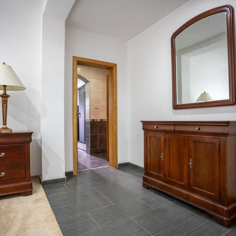 Apartment Lucent - Apartman sa 2 Spavaće Sobe - 27