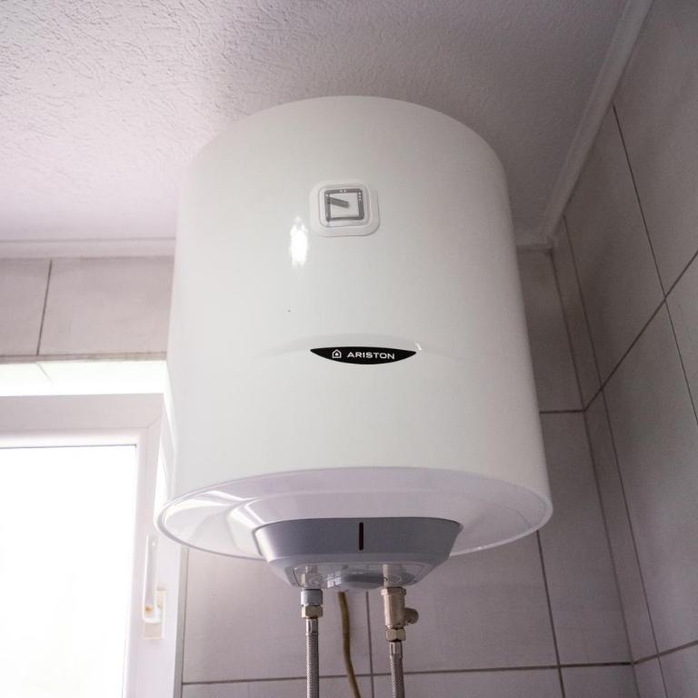 Apartment Lucent - Apartman sa 2 Spavaće Sobe - 28