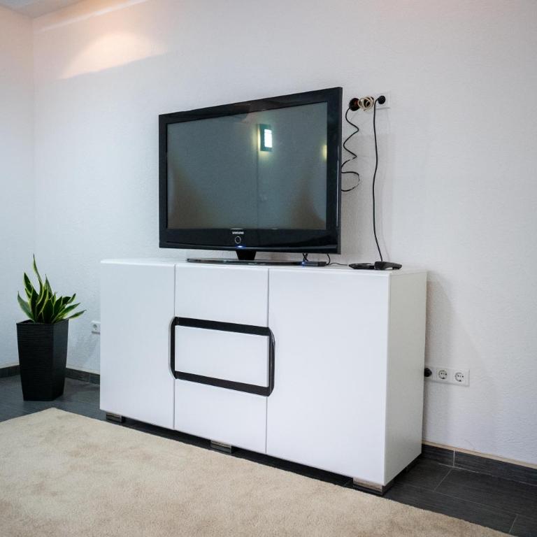 Apartment Lucent - Apartman sa 2 Spavaće Sobe - 34