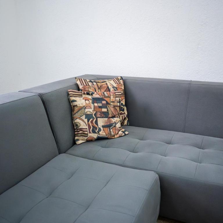 Apartment Lucent - Apartman sa 2 Spavaće Sobe - 43
