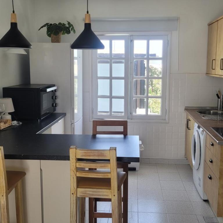 Casa Andres - Puerto del Carmen - Apartamento de 1 dormitorio - 7