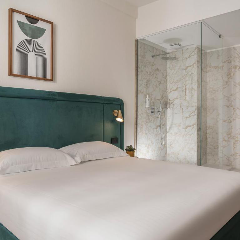 Parioli Hotel Rimini - Junior Suite - 8