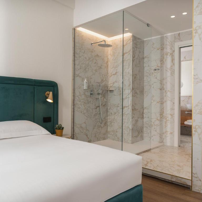 Parioli Hotel Rimini - Junior Suite - 6