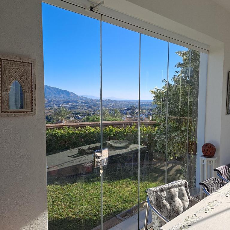 Precioso adosado en La Cala Golf 19 - Casa de 3 dormitorios - 7