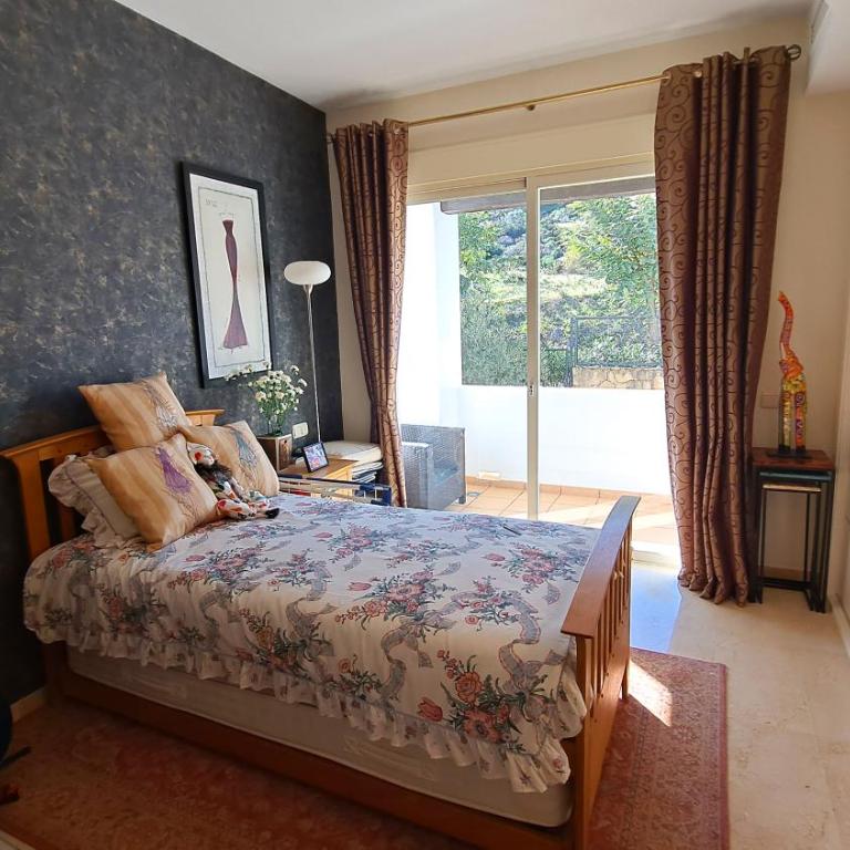 Precioso adosado en La Cala Golf 19 - Casa de 3 dormitorios - 8