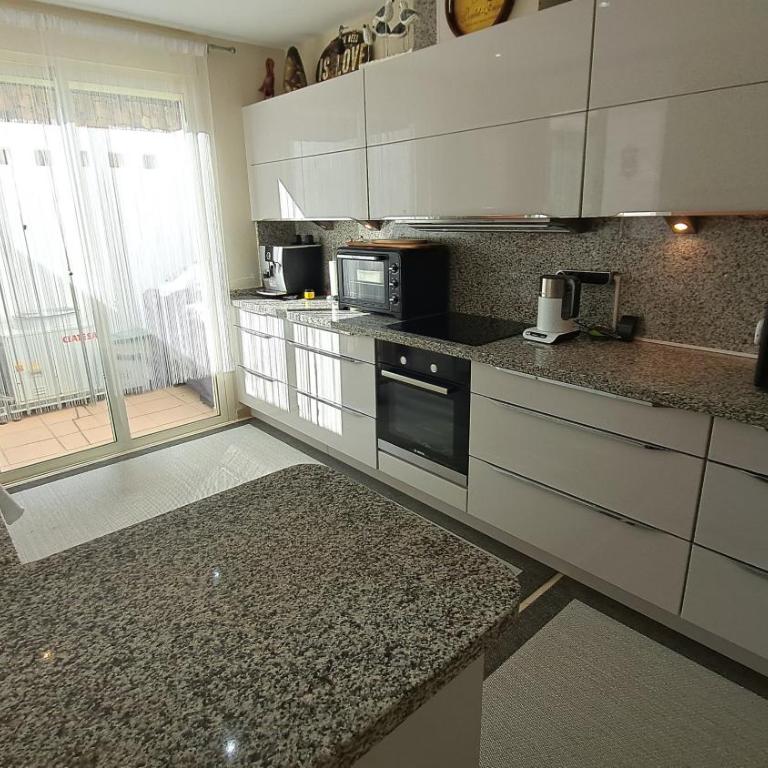 Precioso adosado en La Cala Golf 19 - Casa de 3 dormitorios - 14