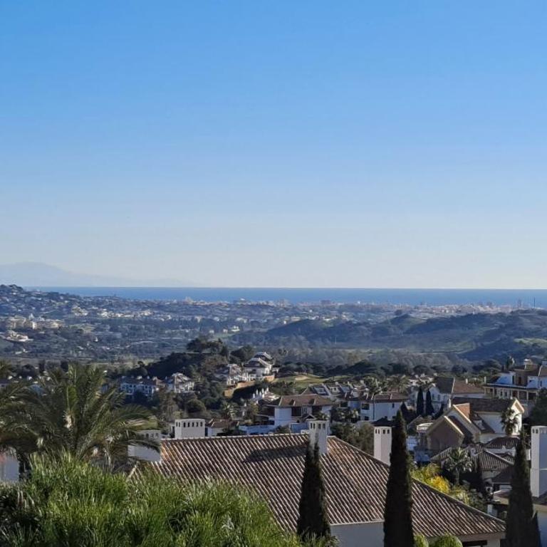 Precioso adosado en La Cala Golf 19 - Casa de 3 dormitorios - 15