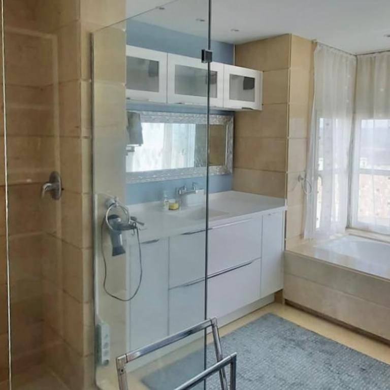 Precioso adosado en La Cala Golf 19 - Casa de 3 dormitorios - 17