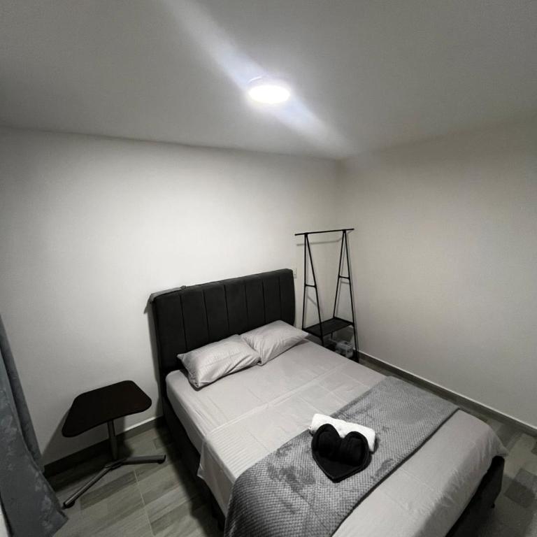 S91 confort y elegancia - Apartamento de 2 dormitorios - 3