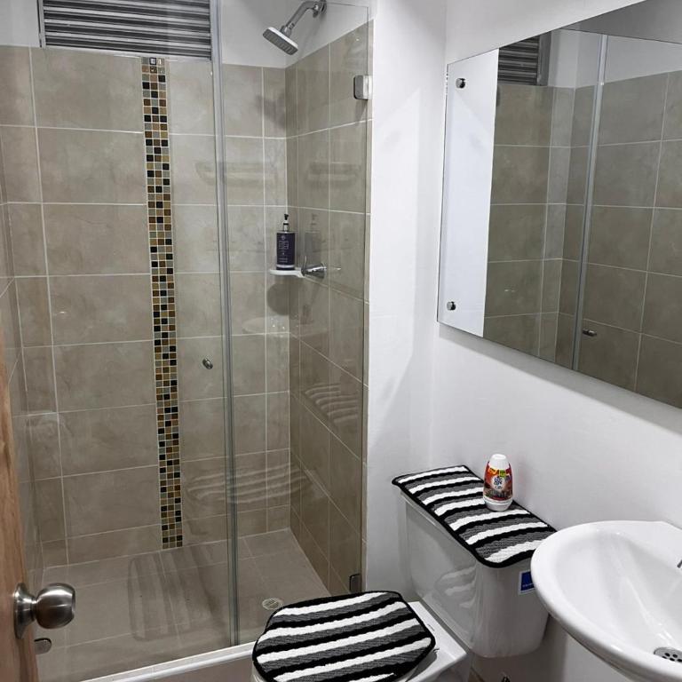 S91 confort y elegancia - Apartamento de 2 dormitorios - 4