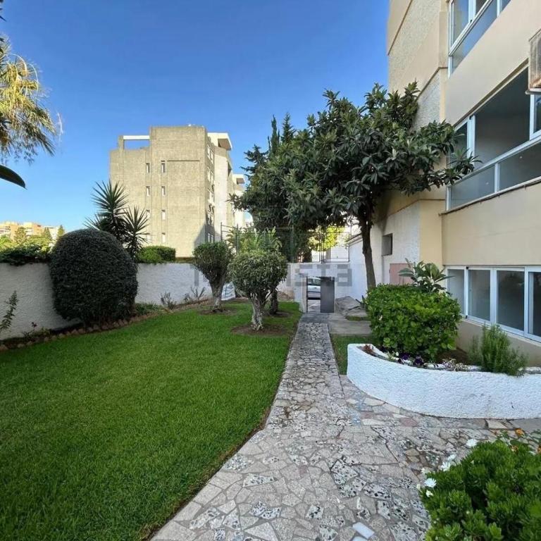 Delta - Apartamento de 1 dormitorio - 24