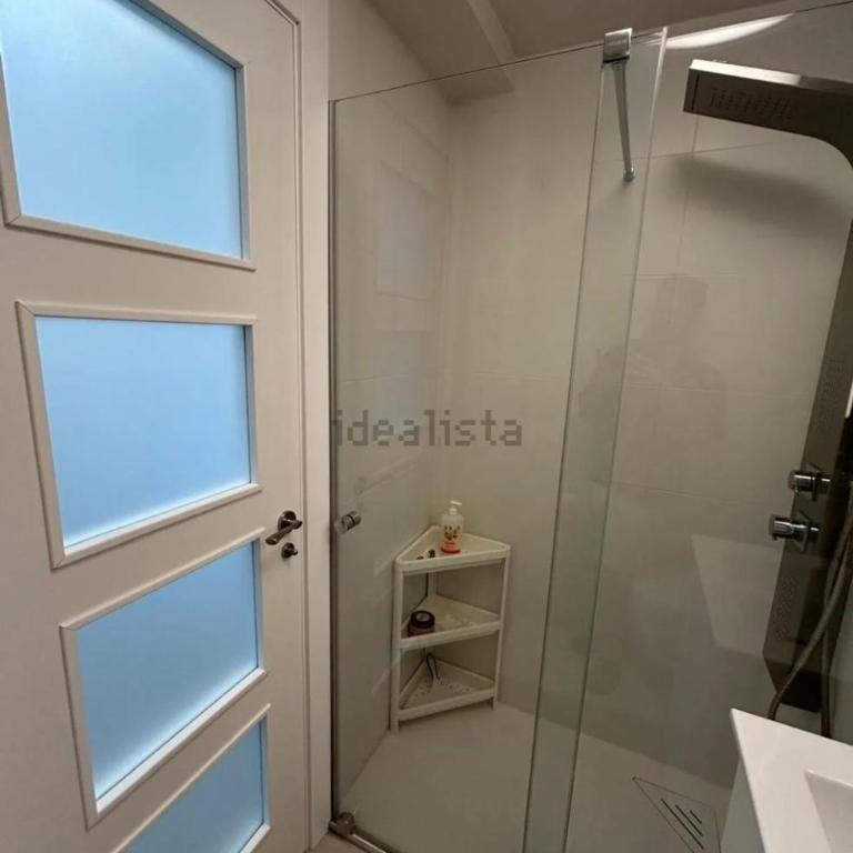 Delta - Apartamento de 1 dormitorio - 17