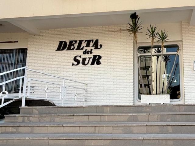 Delta - Apartamento de 1 dormitorio - 29