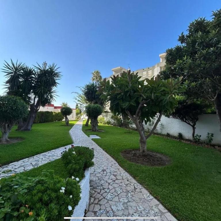 Delta - Apartamento de 1 dormitorio - 23