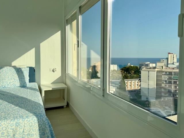 Delta - Apartamento de 1 dormitorio - 16
