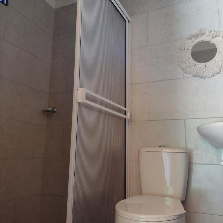 Monteverde - One-Bedroom House - 14