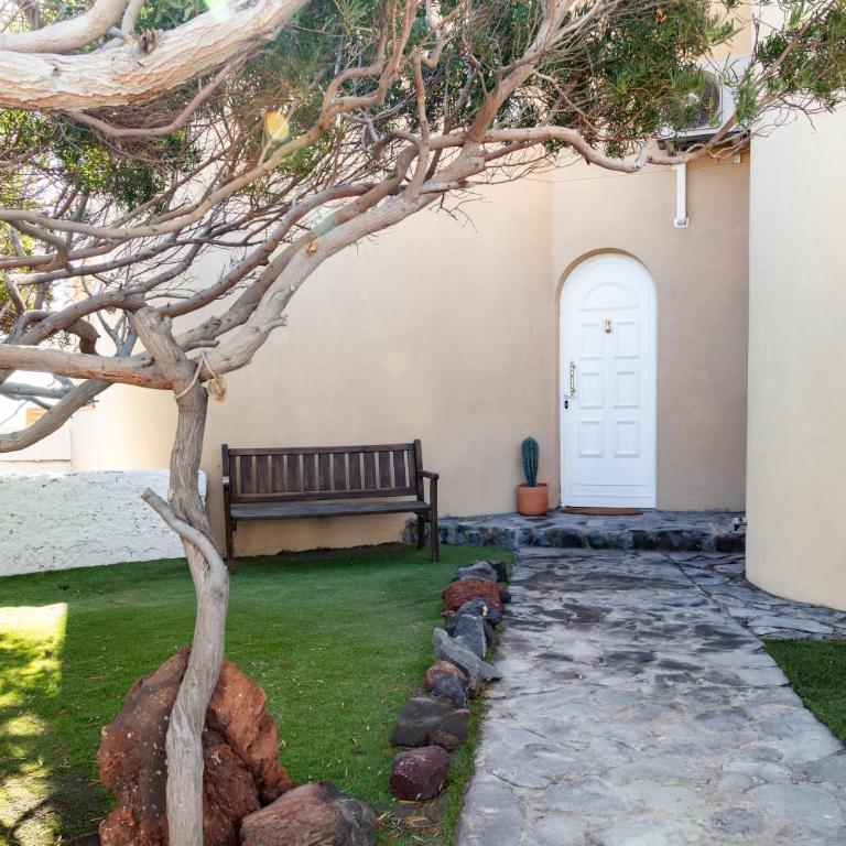 Seaside Home Jacuzzi Pool Free Surf Retreat - Villa de 3 dormitorios - 52