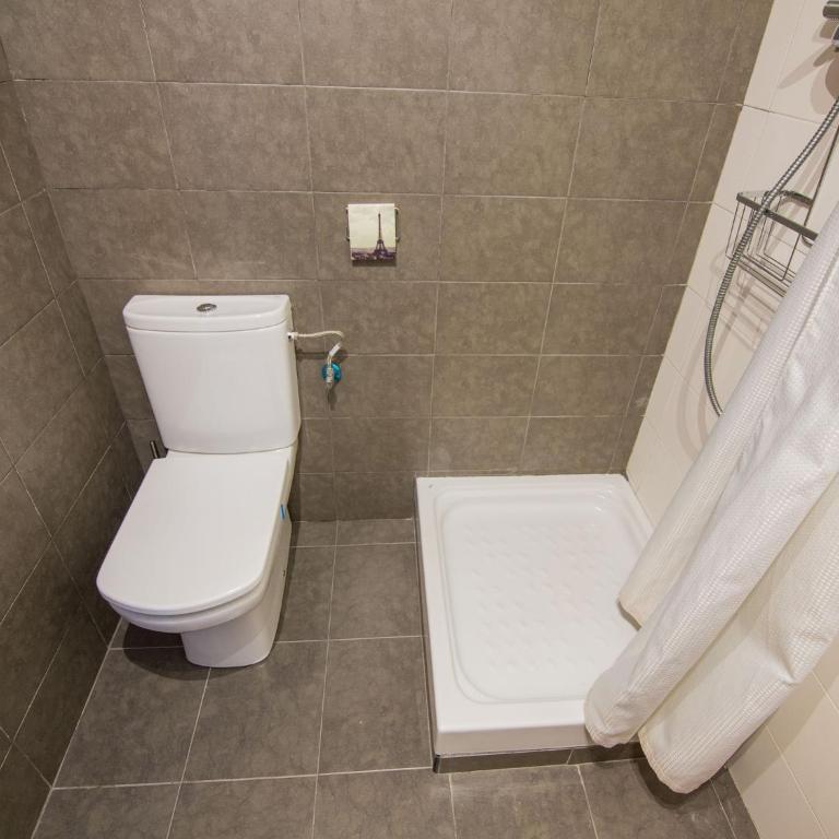 Belvilla by OYO Apartamento Augusta - Appartamento con 3 Camere da Letto - 30
