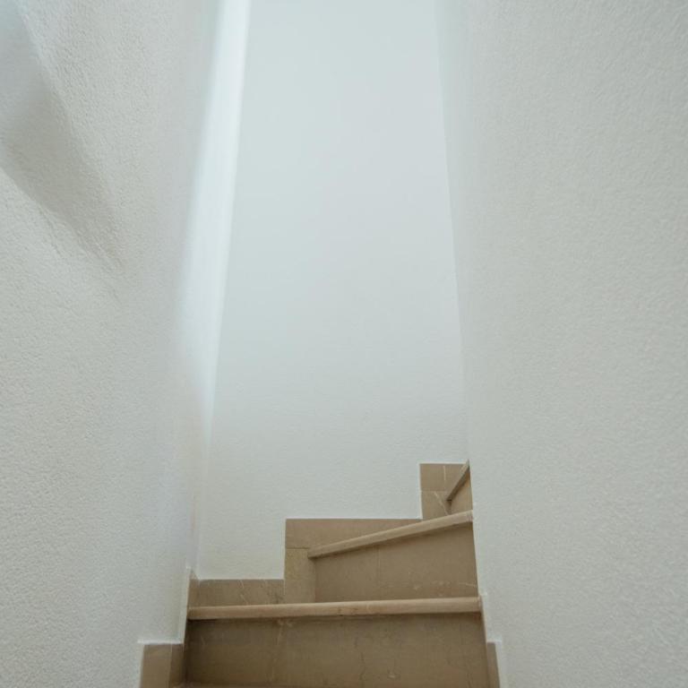 Casa Campana - One-Bedroom Apartment - 9