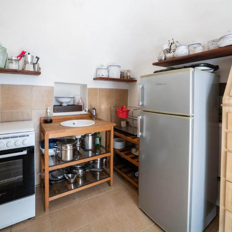 Dimora Laveneziana by Rentbeat - Villa - 10