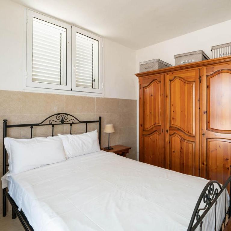 Dimora Laveneziana by Rentbeat - Villa - 27