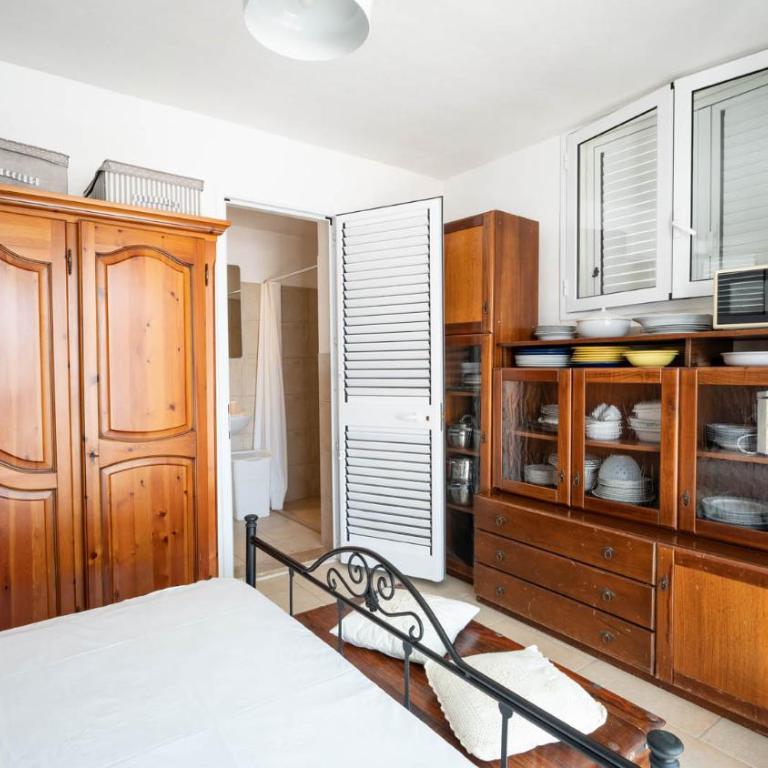 Dimora Laveneziana by Rentbeat - Villa - 31
