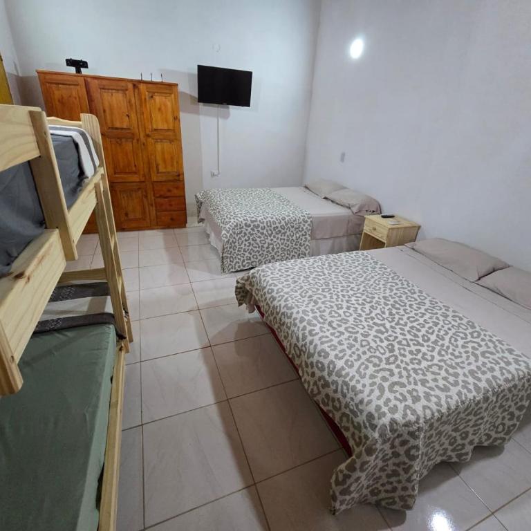 Milene Home - Apartamento de 1 dormitorio - 7