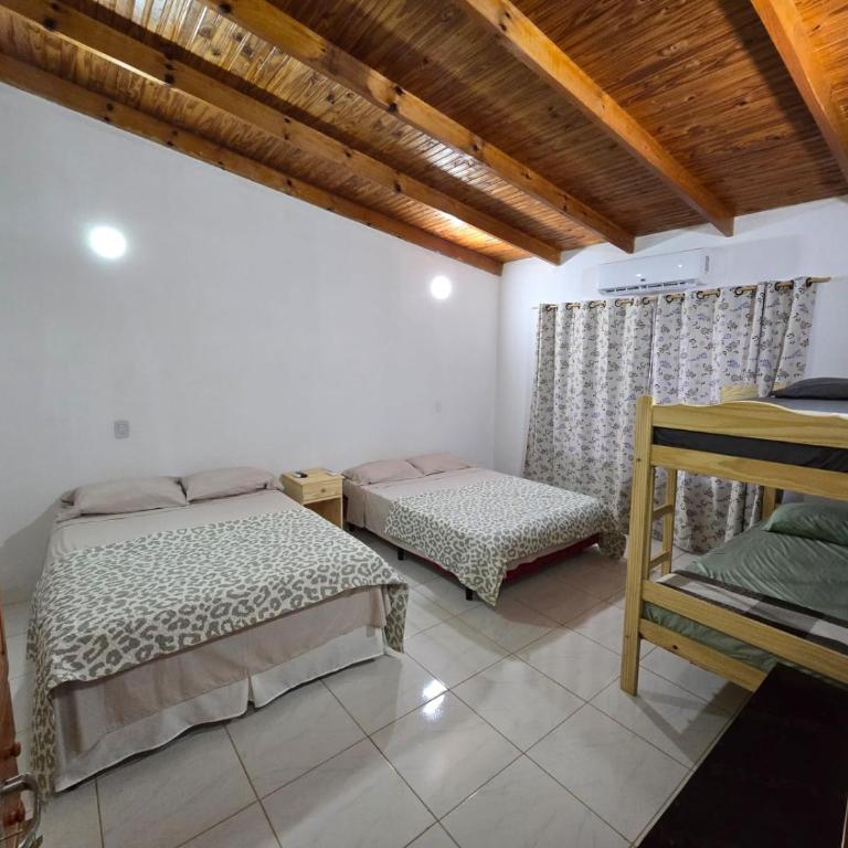 Milene Home - Apartamento de 1 dormitorio - 6