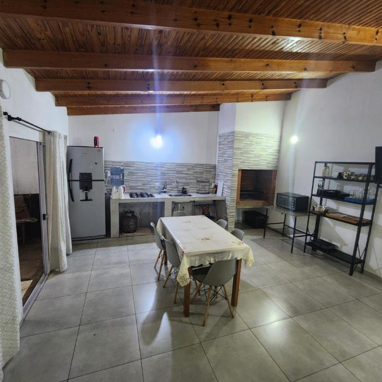 Milene Home - Apartamento de 1 dormitorio - 5
