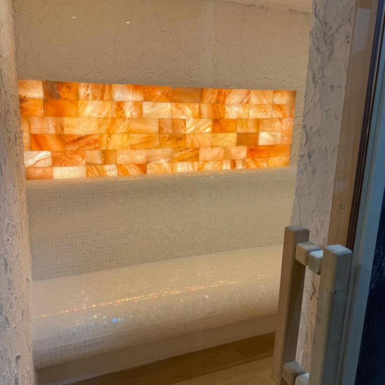 Manojlovic apartmani - Apartman sa 1 Spavaćom Sobom - 36