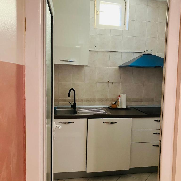 Lovely Garden Executive 100m2 Apartment - Business & Long Stay Novi Sad - Apartman sa 3 Spavaće Sobe - 19