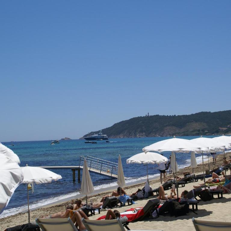 Holiday Home in Var near Beaches & Pool - Maison de Vacances 3 Chambres - 26