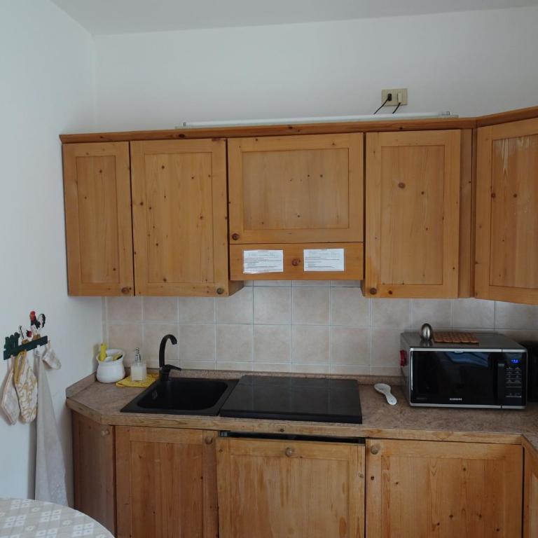 Alisea Home - Casa con 2 Camere da Letto - 7