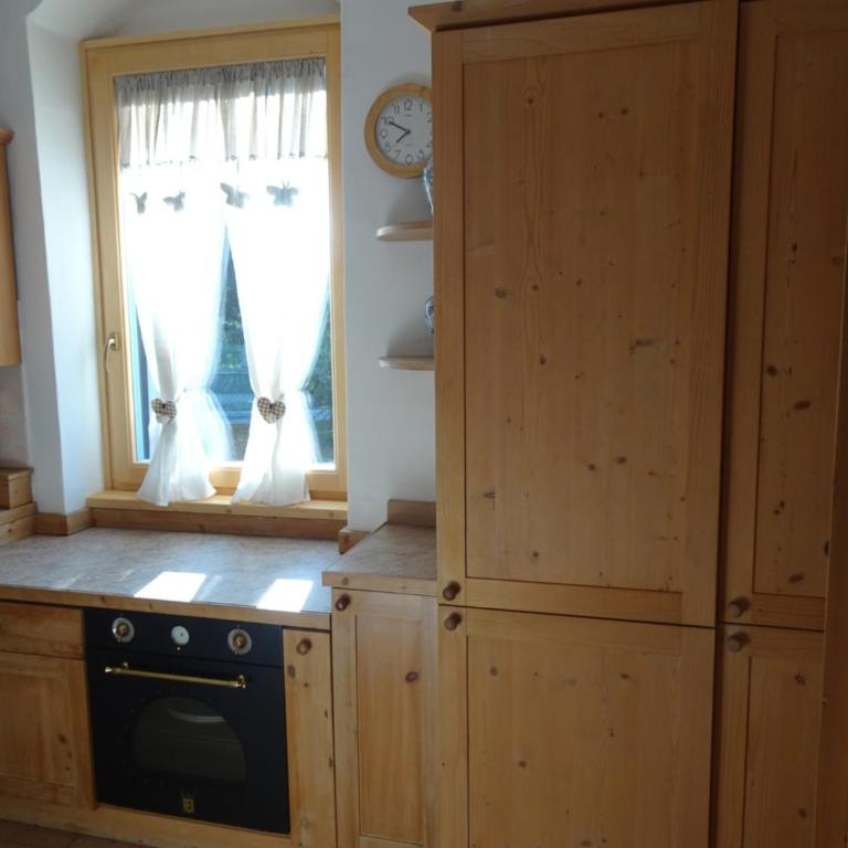 Alisea Home - Casa con 2 Camere da Letto - 9